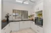 6 Aquatic Place, Idalia, Qld 4811-Image