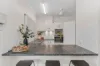 6 Aquatic Place, Idalia, Qld 4811-Image