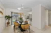 6 Aquatic Place, Idalia, Qld 4811-Image