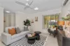 6 Aquatic Place, Idalia, Qld 4811-Image
