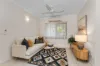 6 Aquatic Place, Idalia, Qld 4811-Image