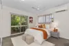 6 Aquatic Place, Idalia, Qld 4811-Image