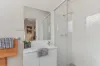 6 Aquatic Place, Idalia, Qld 4811-Image