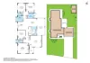 6 Aquatic Place, Idalia, Qld 4811-Floorplan