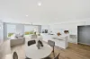 6 Aquatic Way, Lake Cathie, NSW 2445