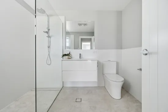 6 Aquatic Way, Lake Cathie, NSW 2445-Image