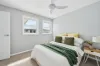 6 Aquatic Way, Lake Cathie, NSW 2445-Image