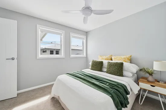 6 Aquatic Way, Lake Cathie, NSW 2445-Image