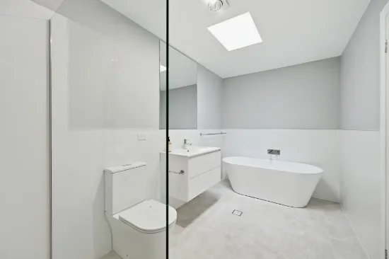 6 Aquatic Way, Lake Cathie, NSW 2445-Image