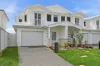 6 Aquatic Way, Lake Cathie, NSW 2445-Image