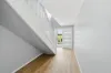 6 Aquatic Way, Lake Cathie, NSW 2445-Image