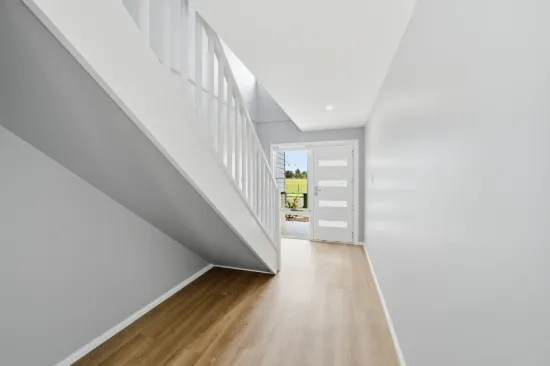 6 Aquatic Way, Lake Cathie, NSW 2445-Image