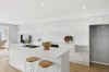 6 Aquatic Way, Lake Cathie, NSW 2445-Image