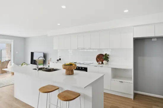 6 Aquatic Way, Lake Cathie, NSW 2445-Image