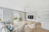 6 Aquatic Way, Lake Cathie, NSW 2445-Image