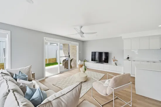 6 Aquatic Way, Lake Cathie, NSW 2445-Image