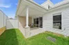 6 Aquatic Way, Lake Cathie, NSW 2445-Image