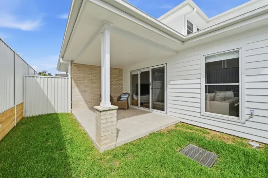 6 Aquatic Way, Lake Cathie, NSW 2445-Image
