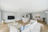 6 Aquatic Way, Lake Cathie, NSW 2445-Image