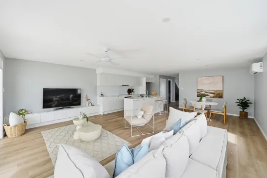 6 Aquatic Way, Lake Cathie, NSW 2445-Image