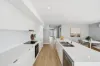 6 Aquatic Way, Lake Cathie, NSW 2445-Image
