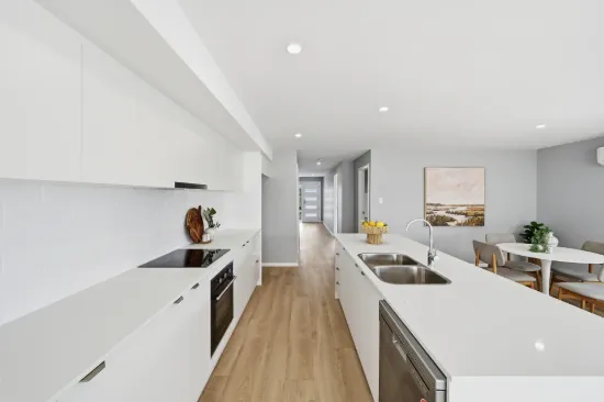 6 Aquatic Way, Lake Cathie, NSW 2445-Image