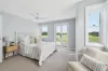 6 Aquatic Way, Lake Cathie, NSW 2445-Image