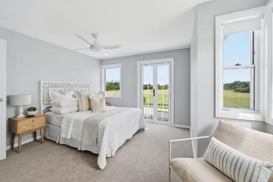 6 Aquatic Way, Lake Cathie, NSW 2445-Image