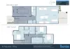 6 Aquatic Way, Lake Cathie, NSW 2445-Floorplan