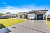 6 Aquitania Court, Cooloola Cove, Qld 4580