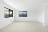 6 Aquitania Court, Cooloola Cove, Qld 4580-Image
