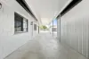 6 Aquitania Court, Cooloola Cove, Qld 4580-Image