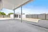 6 Aquitania Court, Cooloola Cove, Qld 4580-Image