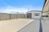 6 Aquitania Court, Cooloola Cove, Qld 4580-Image