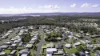 6 Aquitania Court, Cooloola Cove, Qld 4580-Image