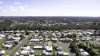 6 Aquitania Court, Cooloola Cove, Qld 4580-Image