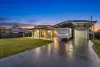 6 Aquitania Court, Cooloola Cove, Qld 4580-Image