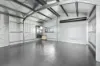 6 Aquitania Court, Cooloola Cove, Qld 4580-Image