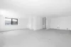 6 Aquitania Court, Cooloola Cove, Qld 4580-Image