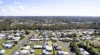 6 Aquitania Court, Cooloola Cove, Qld 4580-Image