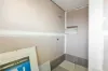 6 Aquitania Court, Cooloola Cove, Qld 4580-Image