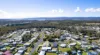 6 Aquitania Court, Cooloola Cove, Qld 4580-Image