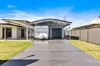 6 Aquitania Court, Cooloola Cove, Qld 4580-Image