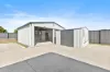 6 Aquitania Court, Cooloola Cove, Qld 4580-Image