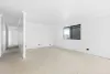 6 Aquitania Court, Cooloola Cove, Qld 4580-Image