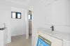 6 Aquitania Court, Cooloola Cove, Qld 4580-Image