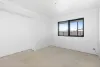 6 Aquitania Court, Cooloola Cove, Qld 4580-Image