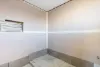 6 Aquitania Court, Cooloola Cove, Qld 4580-Image