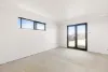 6 Aquitania Court, Cooloola Cove, Qld 4580-Image