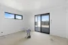 6 Aquitania Court, Cooloola Cove, Qld 4580-Image